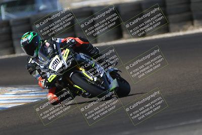 media/Oct-11-2025-CRA (Sat) [[48ae399f89]]/Races/Race 5/